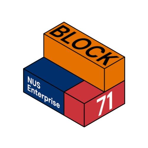 block