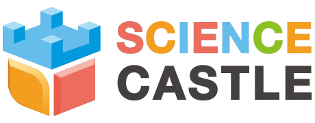 cas