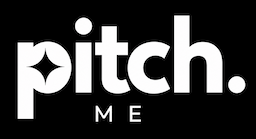 pitchMe