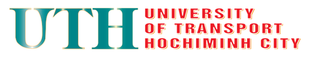 uth