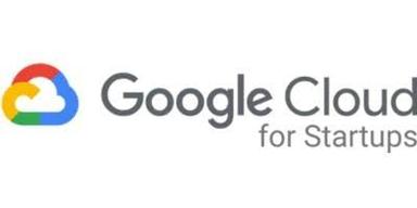 Google Cloud for Startups