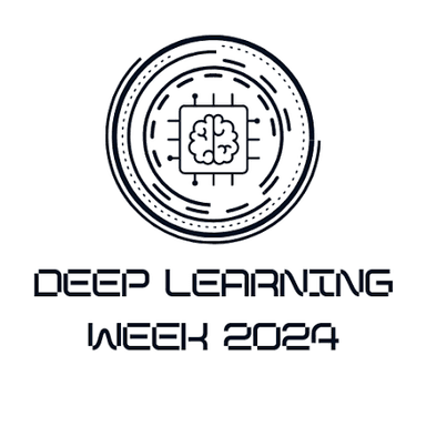 NTU Deep Learning Week 2024