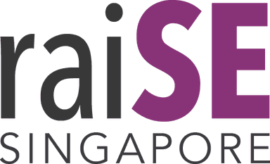 raiSE Singapore