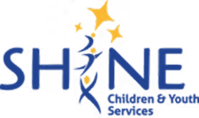SHINE Children and Youth Services