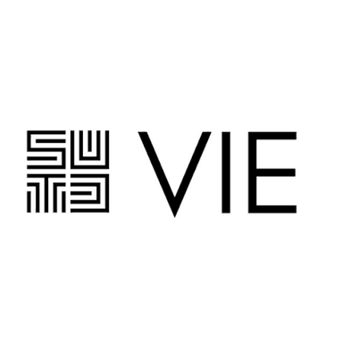 SUTD Venture, Innovation and Entrepreneurship Office